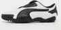 Puma Mostro Perf black white men Lifestyle wit Schoenen - Thumbnail 1