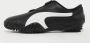 Puma Mostro Perf men Lifestyle zwart Schoenen - Thumbnail 3