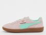 Puma Palermo Lifestyle in lichtroze formaten: 37.5 - Thumbnail 28