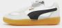 Puma Palermo Moda Tongue women Lifestyle wit Schoenen - Thumbnail 2