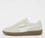 Puma Palermo Sneakers alpine snow white maat: 37.5 beschikbare maaten:36 37.5 37 38.5 39 40.5 - Thumbnail 5