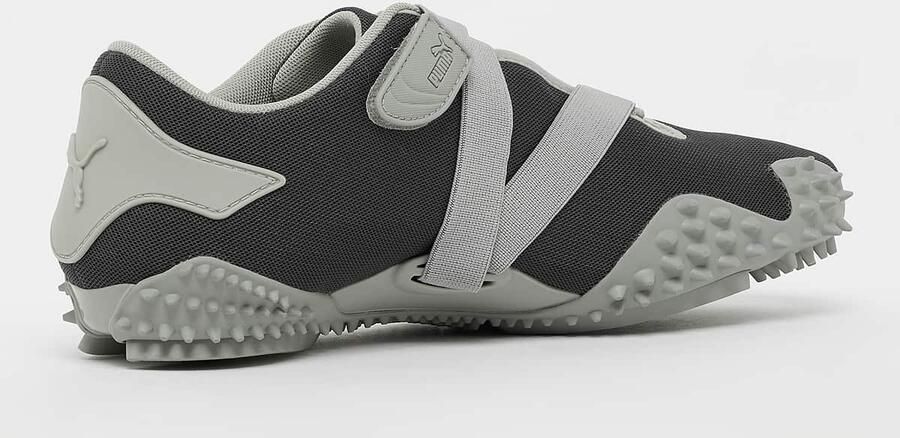 Puma Mostro OG Prime black black Men Lifestyle zwart Schoenen - Foto 5