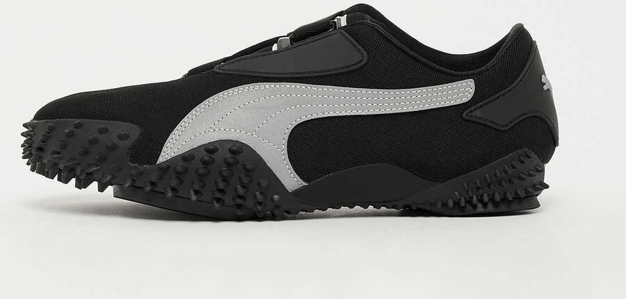 Puma Mostro Perf Men Lifestyle zwart Schoenen - Foto 12