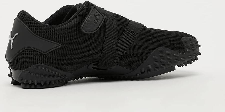 Puma Mostro Perf Men Lifestyle zwart Schoenen - Foto 11
