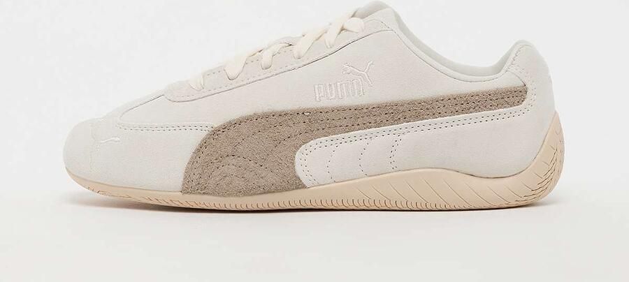 Puma Speedcat Elevated Wns Women beige Schoenen - Foto 8