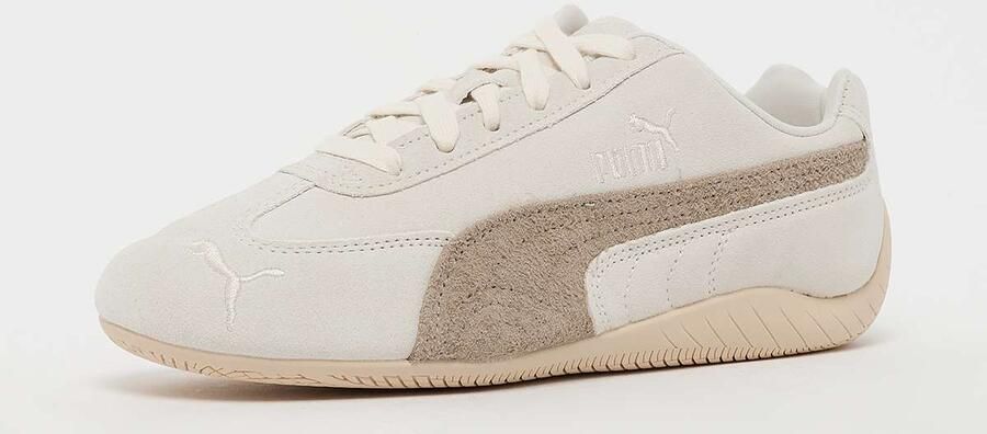 Puma Speedcat Elevated Wns Women beige Schoenen - Foto 9