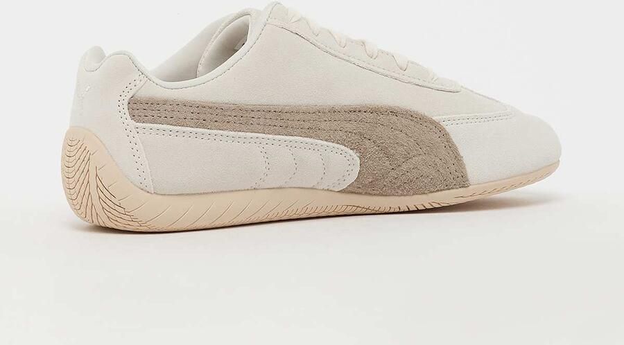 Puma Speedcat Elevated Wns Women beige Schoenen - Foto 7