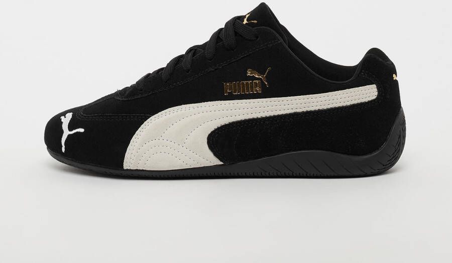 Puma Stijlvolle schoenen voor verbeterde prestaties en comfort onderweg - Foto 18