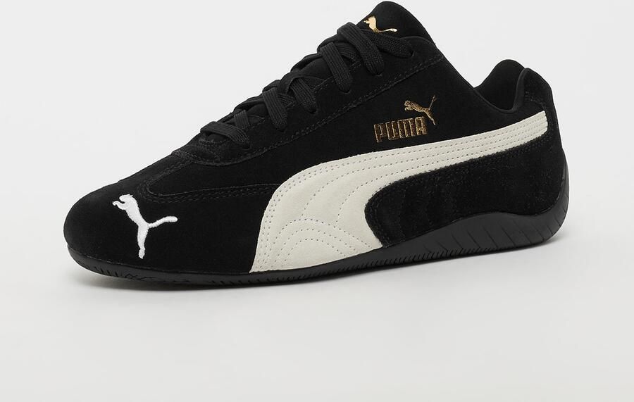 Puma Stijlvolle schoenen voor verbeterde prestaties en comfort onderweg - Foto 16