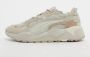 Puma RS-X Efekt 2.0 RS X in beige formaten: 42.5 - Thumbnail 1
