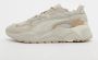 Puma RS-X Efekt 2.0 RS X in beige formaten: 42.5 - Thumbnail 5