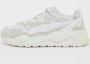 Puma Rs X Efekt Fashion sneakers Schoenen white feather gray maat: 42.5 beschikbare maaten:41 42.5 44.5 40.5 - Thumbnail 4