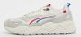 Puma RS-X Efekt Premium RS X in grijs formaten: 44.5 - Thumbnail 1