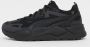 Puma Rs X Efekt Fashion sneakers Schoenen black strong gray maat: 43 beschikbare maaten:41 42 43 44.5 - Thumbnail 2