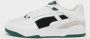 Puma Slipstream Basketball Schoenen white maat: 42.5 beschikbare maaten:42.5 - Thumbnail 3