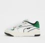 Puma Slipstream Bball Jr Basketball Schoenen white archive green maat: 38.5 beschikbare maaten:36 37.5 37 38.5 39 - Thumbnail 2