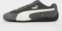 Puma Speedcat Mesh men grijs Schoenen - Thumbnail 1
