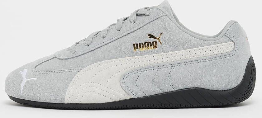 Puma Speedcat OG Speedcat in grijs formaten: 41