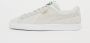 Puma Suede Classic 21 Gray Violet White Schoenmaat 42 1 2 Sneakers 374915 03 - Thumbnail 6