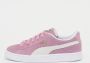 Puma Children's sneakers Suede Classic XXI Rood Dames - Thumbnail 4