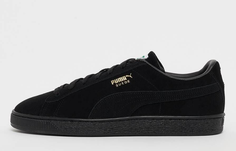 PUMA De sneakers van de manier Suede Classic Xxi - Foto 4