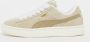 Puma Suede XL Suede in beige formaten: 37.5 - Thumbnail 18
