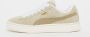 Puma Suede XL Suede in beige formaten: 37.5 - Thumbnail 3