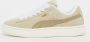 Puma Suede XL Suede in beige formaten: 37.5 - Thumbnail 15