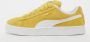 Puma Suede XL Suede in geel formaten: 42.5 - Thumbnail 4
