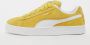 Puma Suede XL Suede in geel formaten: 42.5 - Thumbnail 1