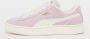 Puma Suede Xl Sneakers grape mist warm white maat: 41 beschikbare maaten:36 37.5 37 38.5 39 40.5 41 - Thumbnail 15