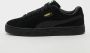Puma Suede XL Suede in zwart formaten: 42.5 - Thumbnail 1