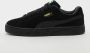 Puma Suede XL Suede in zwart formaten: 42.5 - Thumbnail 6