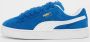 Puma Suede Xl Jr (gs) Sneakers Schoenen team royal white maat: 39 beschikbare maaten:36 37.5 38.5 39 - Thumbnail 2
