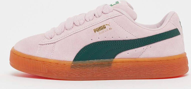 TOMMY HILFIGER Muiltjes Th Rope Wedge Maat: 41 Materiaal: Textiel Kleur: Beige - Foto 8