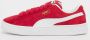 Puma Suede Xl Jr (gs) Sneakers Schoenen for all time red white maat: 39 beschikbare maaten:36 37.5 38.5 39 - Thumbnail 1