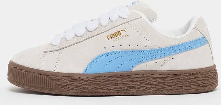 Tommy Hilfiger Slippers TH STRAP LEATHER MID HEEL avondmode zomerschoen slippers in smalle vorm - Foto 7