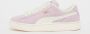Puma Suede Xl Sneakers grape mist warm white maat: 41 beschikbare maaten:36 37.5 37 38.5 39 40.5 41 - Thumbnail 8