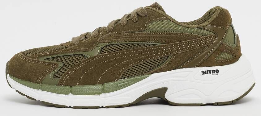 Puma Teveris Nitro