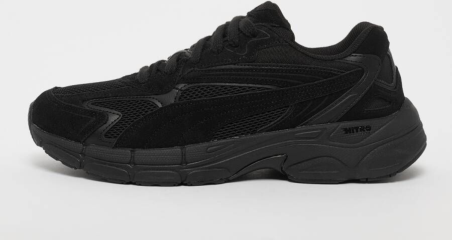 Puma Teveris Nitro Base