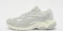 Puma Teveris Nitro Selflove Wns Fashion sneakers Schoenen feather gray maat: 37.5 beschikbare maaten:36 37.5 38.5 39 40.5 41 - Thumbnail 1