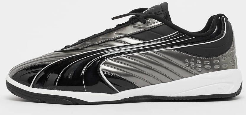 Puma V-S2 Goalgetter men Lifestyle grijs Schoenen