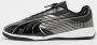 Puma V-s2 Goalgetter Heren Schoenen Zilver Maat: 40.5 Leer Foot Locker - Thumbnail 3