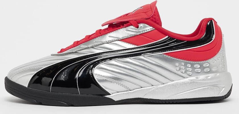 Puma V-S2 Goalgetter Men Lifestyle wit Schoenen