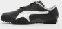 Puma X A$ap Rocky Mostro Schoenen Zwart Maat: 40.5 Mesh Synthetisch Foot Locker - Thumbnail 3
