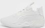 Puma Mb.04 Lo Ice White Heren Schoenen Wit Maat: 40.5 Mesh Synthetisch Foot Locker - Thumbnail 2