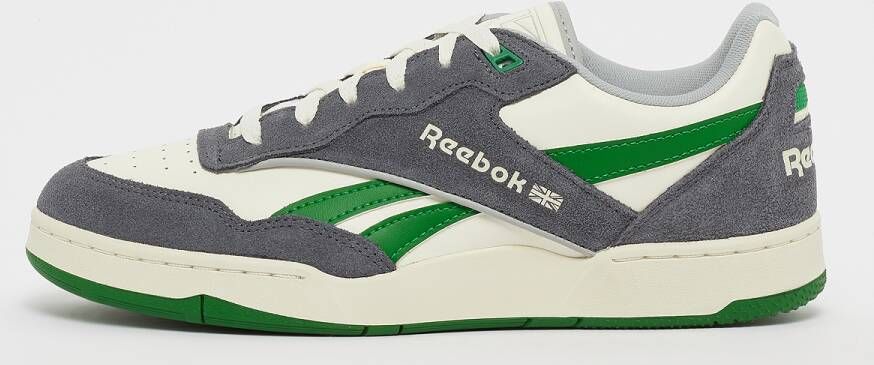 Reebok BB 4000 II