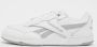 Reebok Bb 4000 Ii Sneakers Schoenen ftwr white pure grey pure grey maat: 42.5 beschikbare maaten:41 42.5 43 44.5 45.5 - Thumbnail 1
