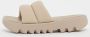 Reebok Cardi Slide Sandalen & Slides Schoenen modern beige modern beige maat: 37.5 beschikbare maaten:36 37.5 35 - Thumbnail 2