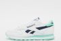 Reebok Classic Sneakers laag ' Classic Leather Shoes ' - Thumbnail 4